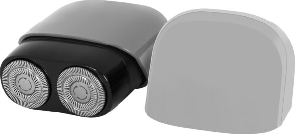 ZH 2000_2Shave_Moonstone_03