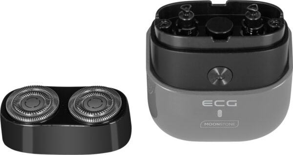 ZH 2000_2Shave_Moonstone_04