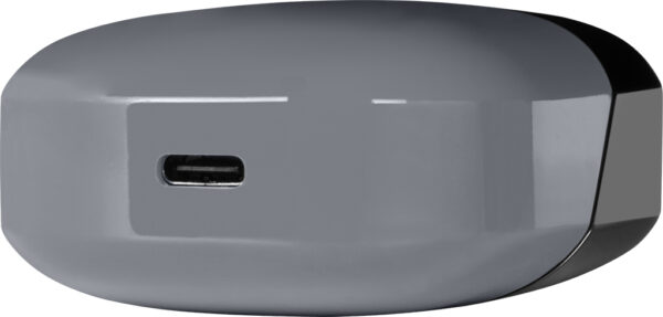 ZH 2000_2Shave_Moonstone_05