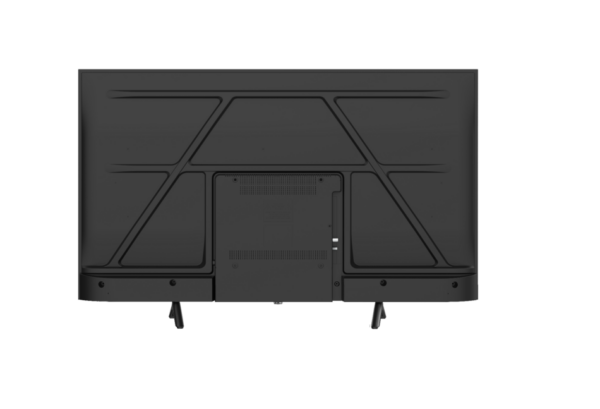 01-43Z1-back-view