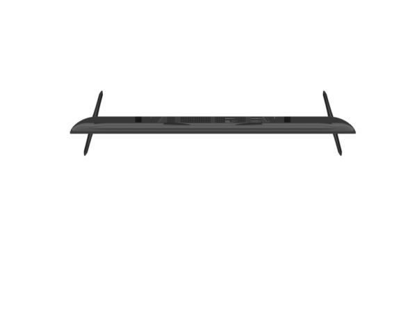 01-55Z1-bottom-view