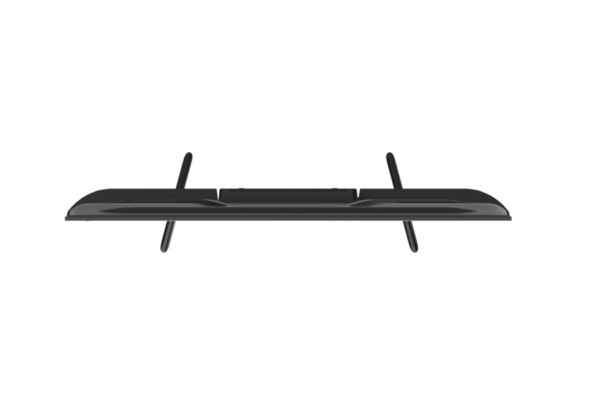 02-43Z1-bottom-view