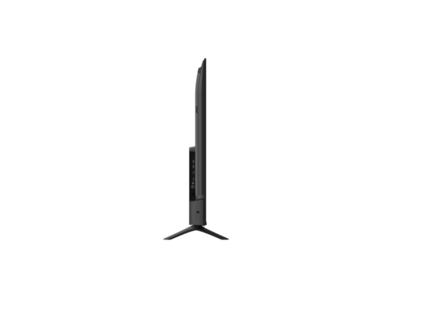 03-55Z1-left-view