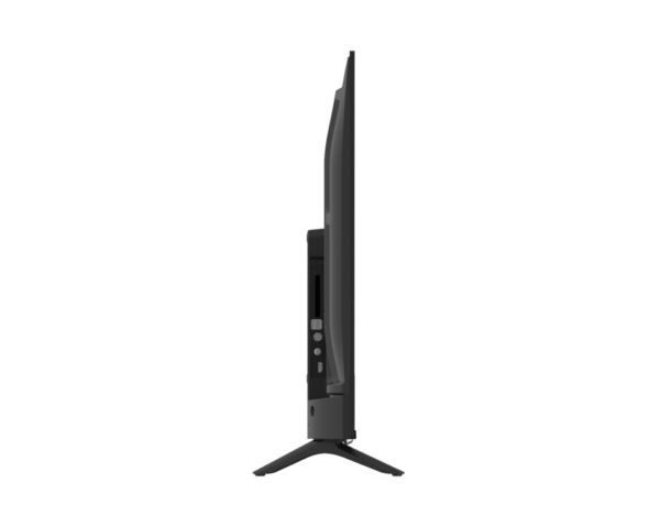 04-43Z1-left-view