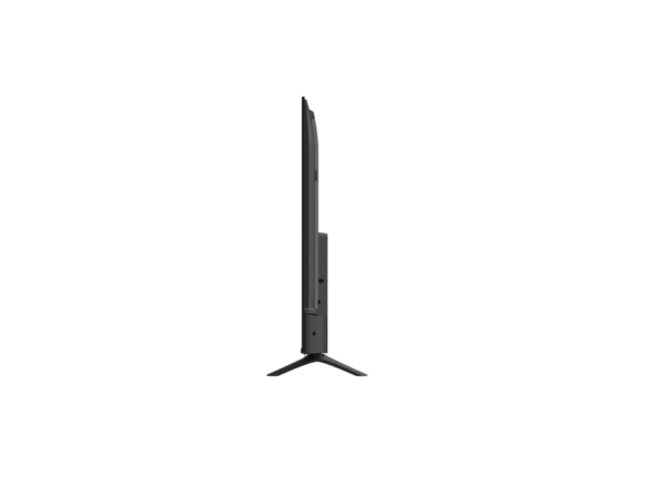 04-55Z1-right-view