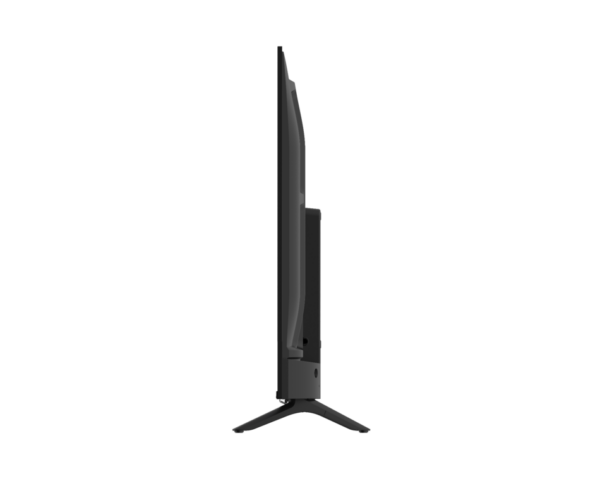 05-43Z1-right-view