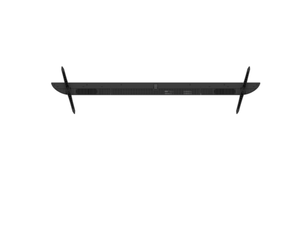 05-55Z1-top-view