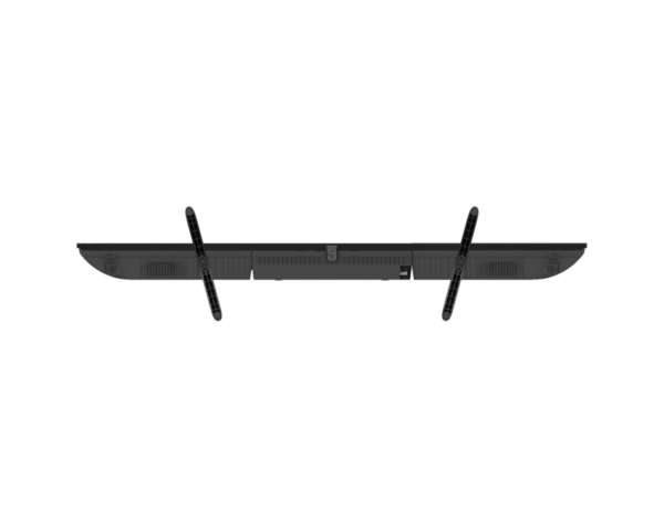 06-43Z1-top-view