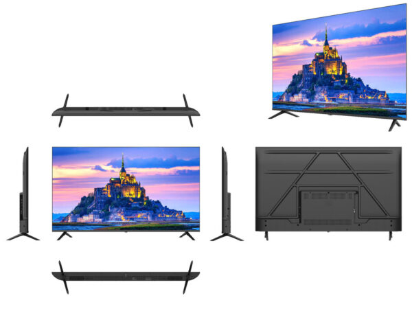 06-55Z1-whole-view