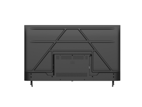 07-55Z1-back-view