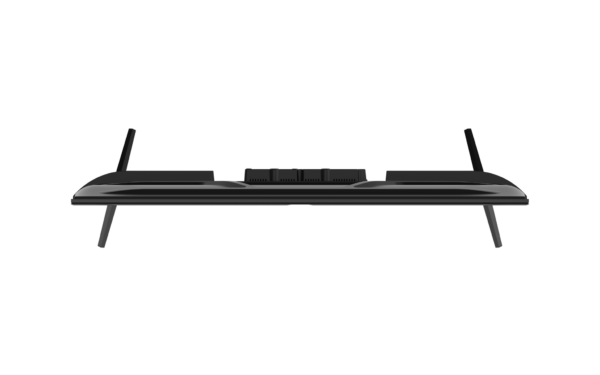 40Z1 bottom view