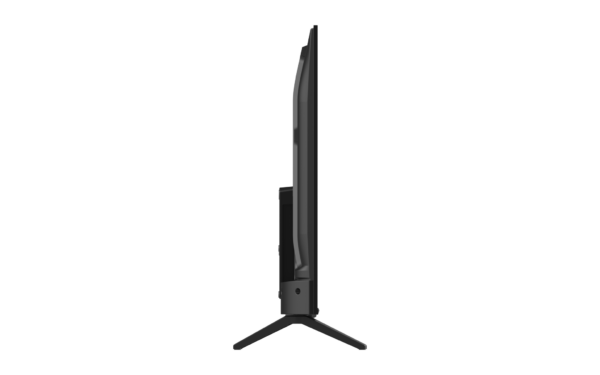 40Z1 left view