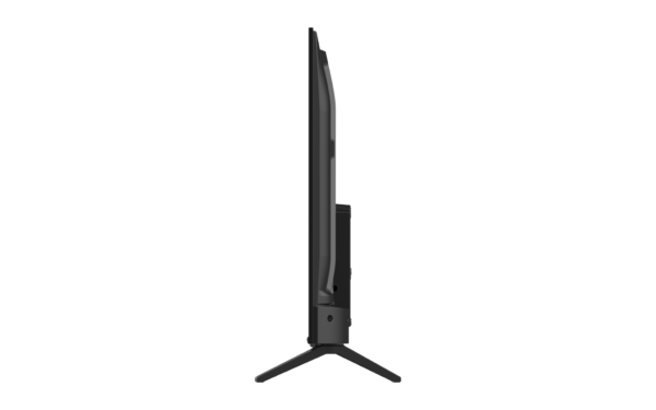 40Z1 right view