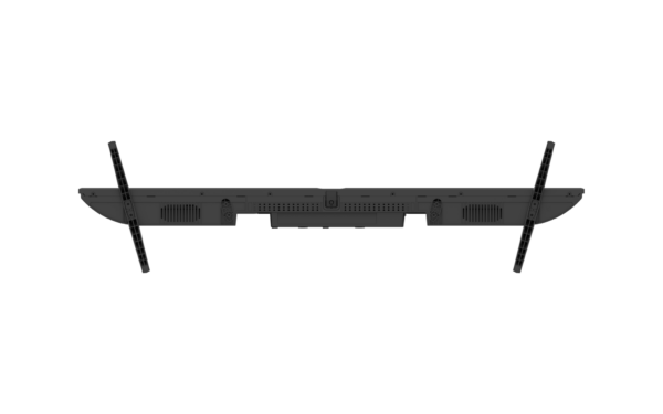 40Z1 top view