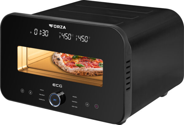 FORZA_4600_Pizza_Nero_01b