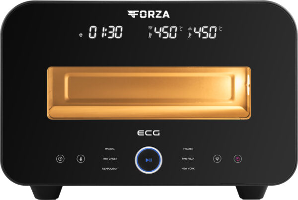 FORZA_4600_Pizza_Nero_02a