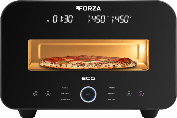 FORZA_4600_Pizza_Nero_02b