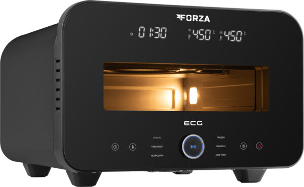 FORZA_4600_Pizza_Nero_03