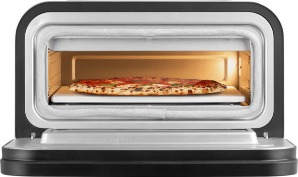 FORZA_4600_Pizza_Nero_04b