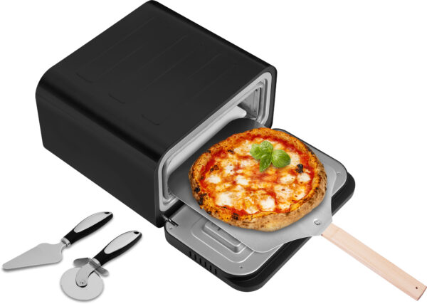 FORZA_4600_Pizza_Nero_05b