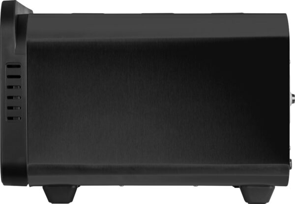 FORZA_4600_Pizza_Nero_07