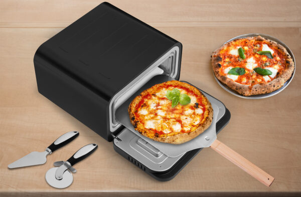 FORZA_4600_Pizza_Nero_23