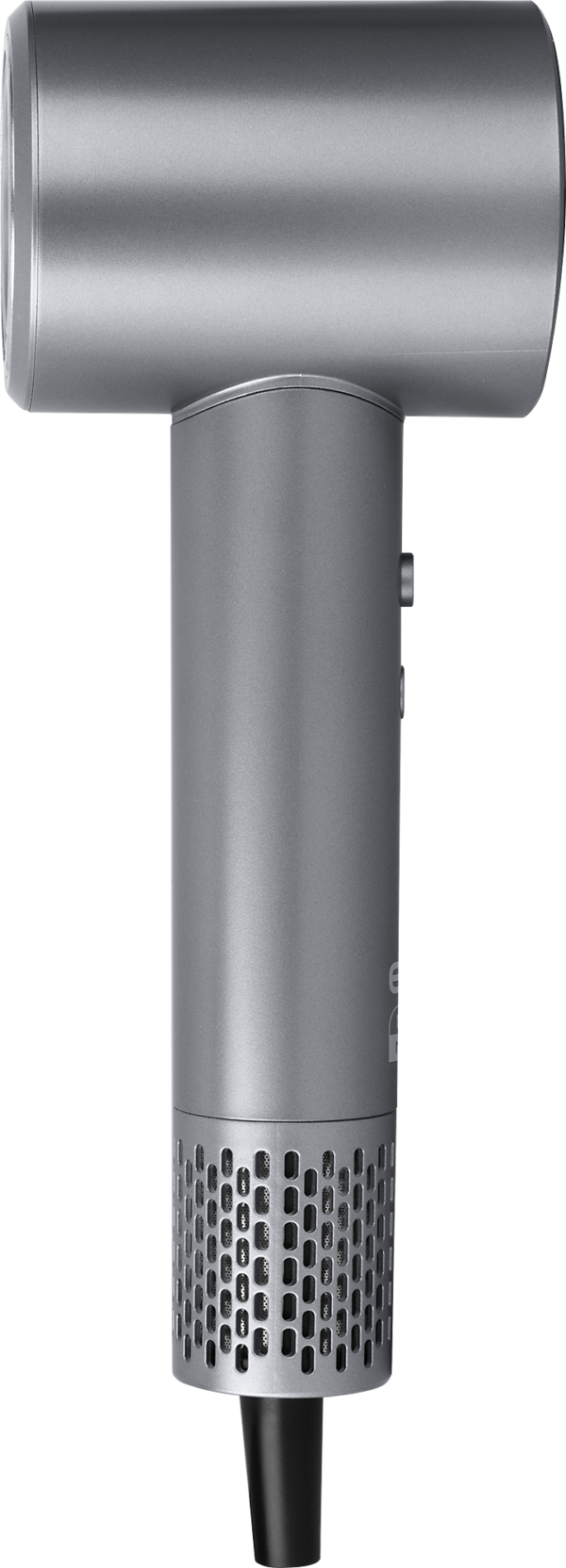 HS_6000Ai_Sonica_Moonstone_01