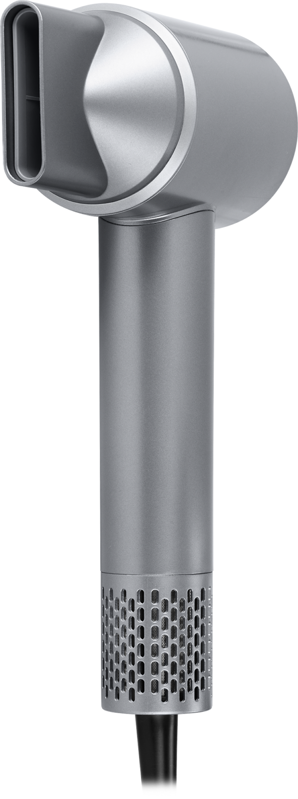 HS_6000Ai_Sonica_Moonstone_06