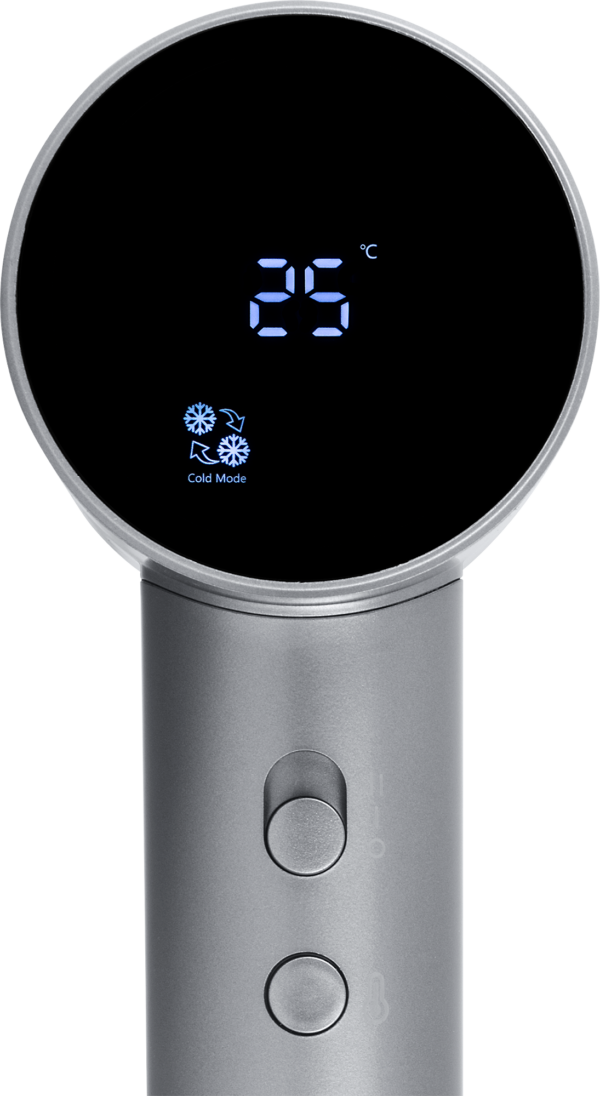 HS_6000Ai_Sonica_Moonstone_10a