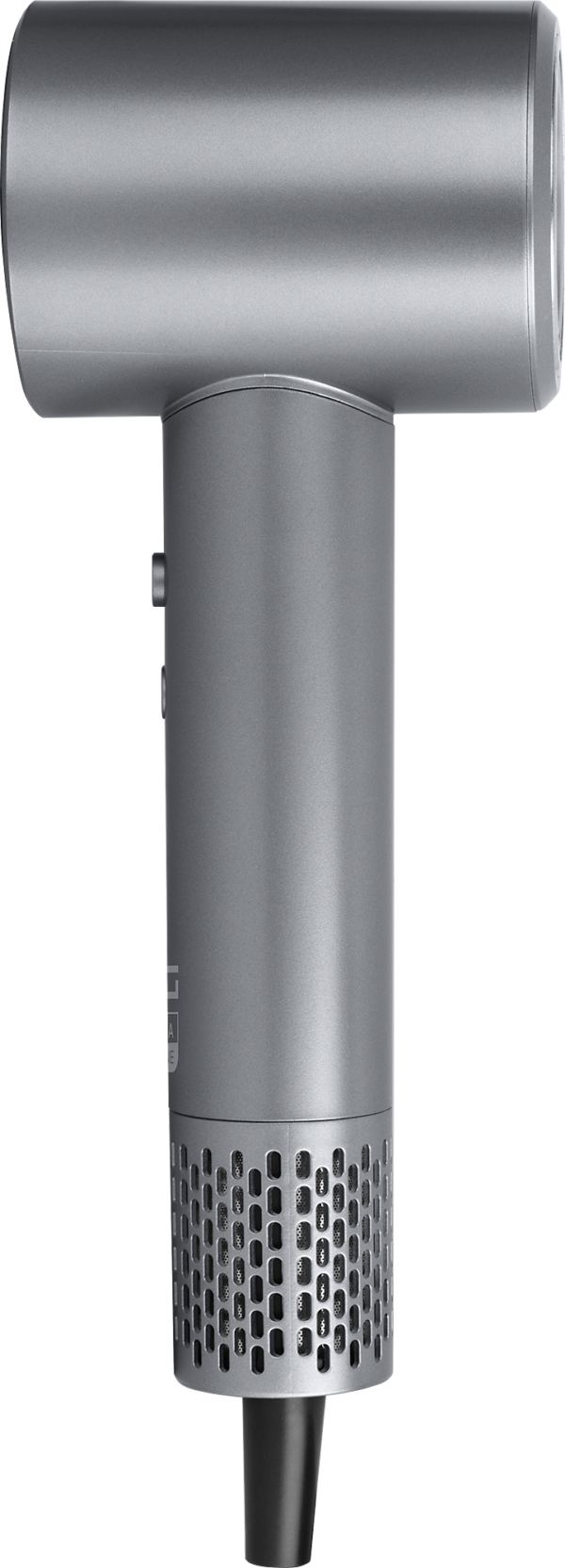 HS_6000Ai_Sonica_Moonstone_11