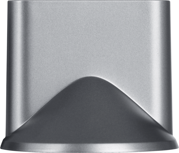 HS_6000Ai_Sonica_Moonstone_14