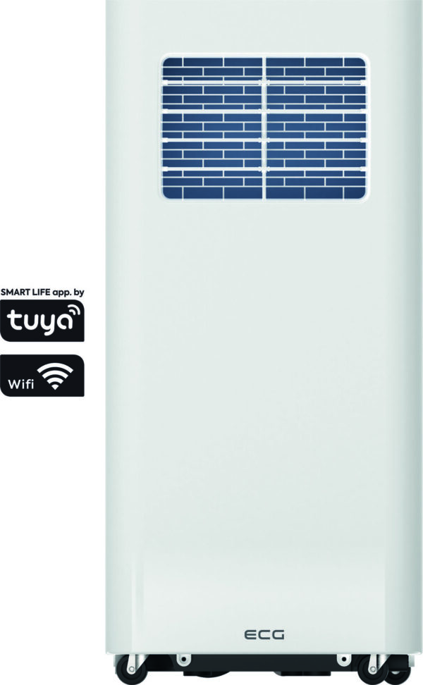 MK_12000_WiFi_01a