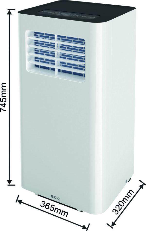 MK_12000_WiFi_04