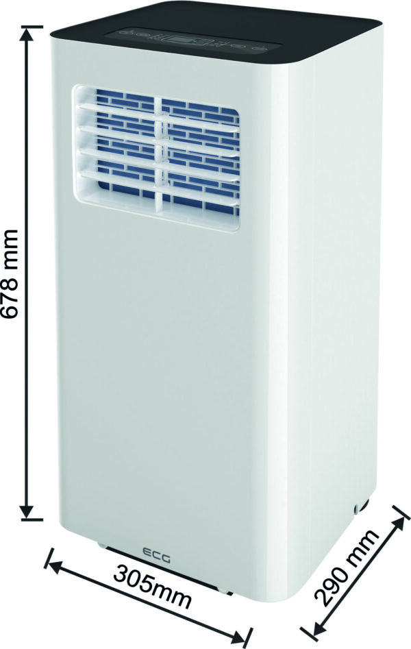 MK_7000_WiFi_04