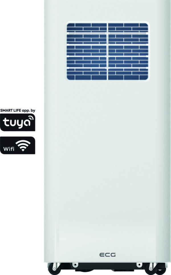 MK_9000_WiFi_01a