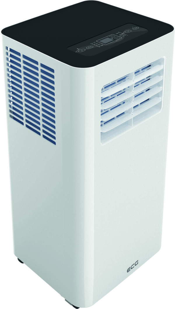 MK_9000_WiFi_03