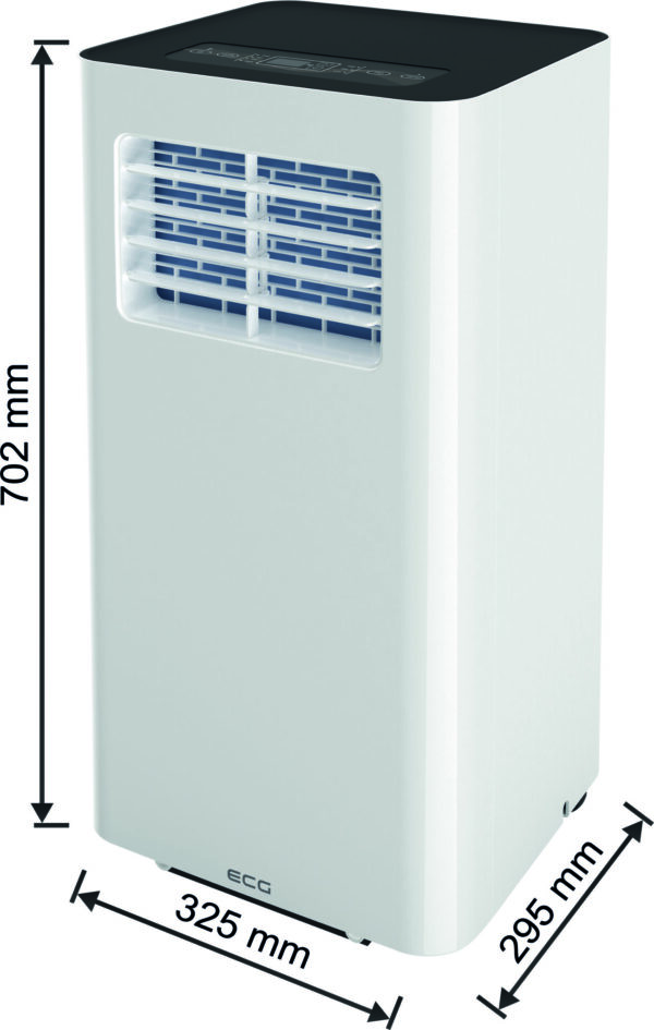 MK_9000_WiFi_04