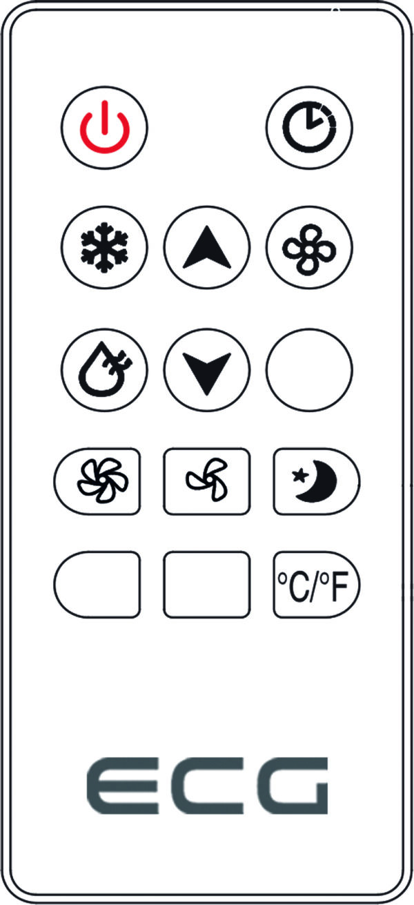 MK_9000_WiFi_05