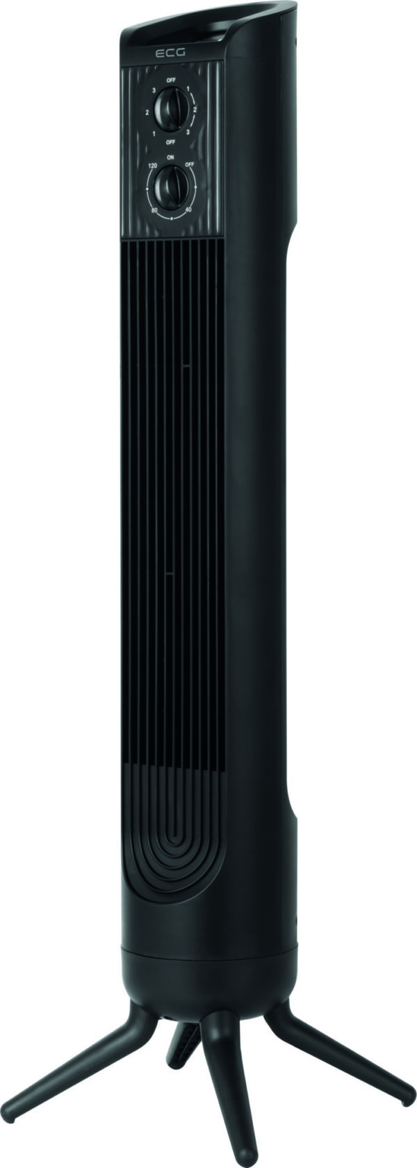 Tower_Fan_1_black_01