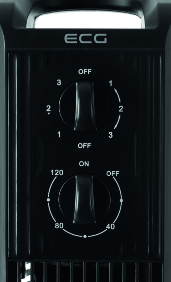 Tower_Fan_1_black_03