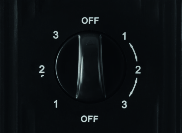 Tower_Fan_1_black_04a