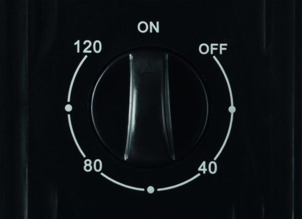 Tower_Fan_1_black_04b