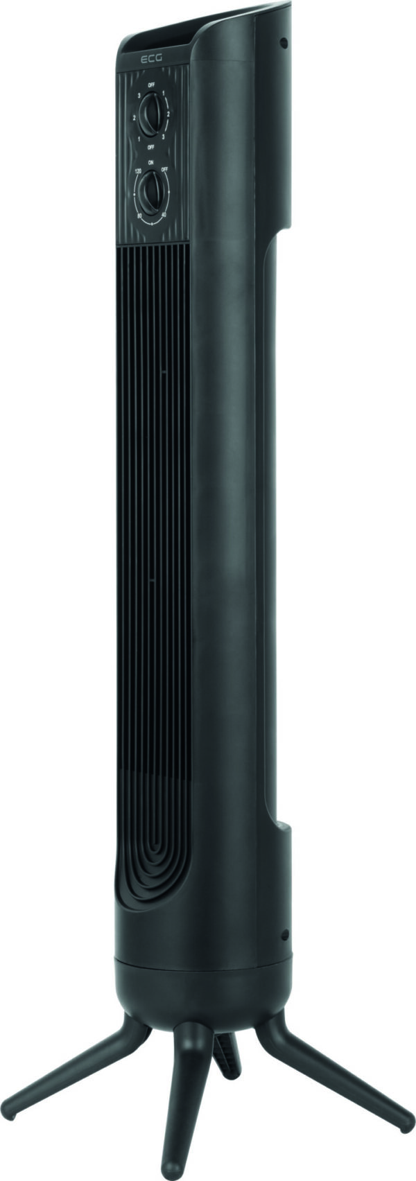 Tower_Fan_1_black_05a
