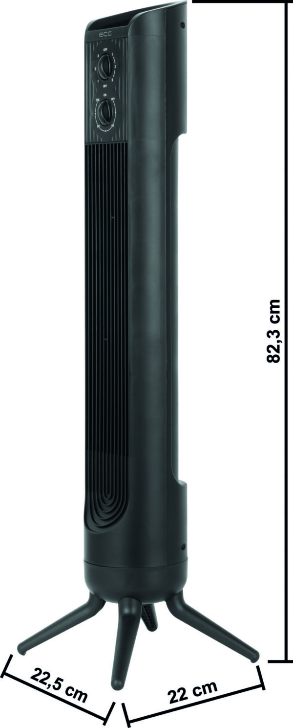Tower_Fan_1_black_05b