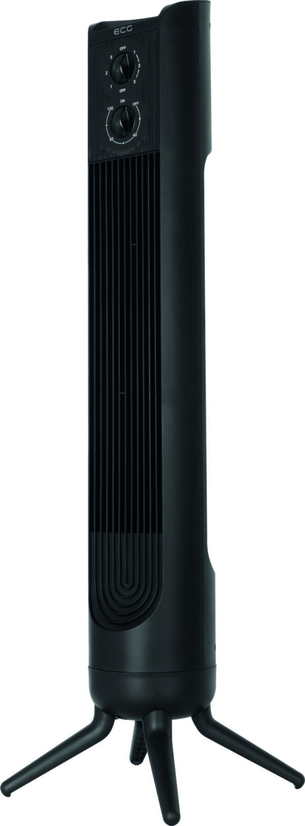 Tower_Fan_1_black_06
