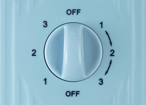 Tower_Fan_1_white_04a