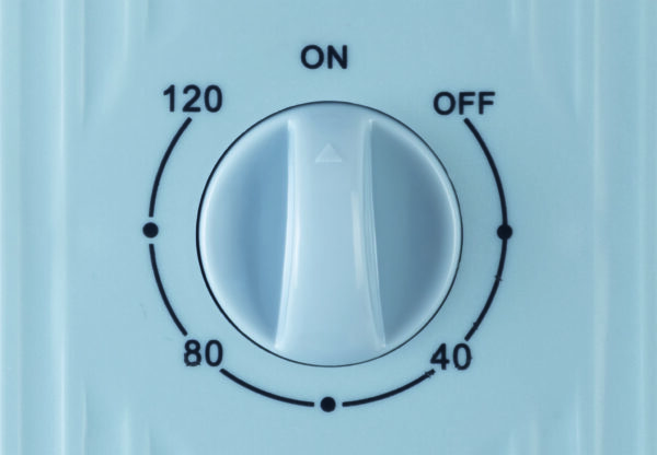 Tower_Fan_1_white_04b