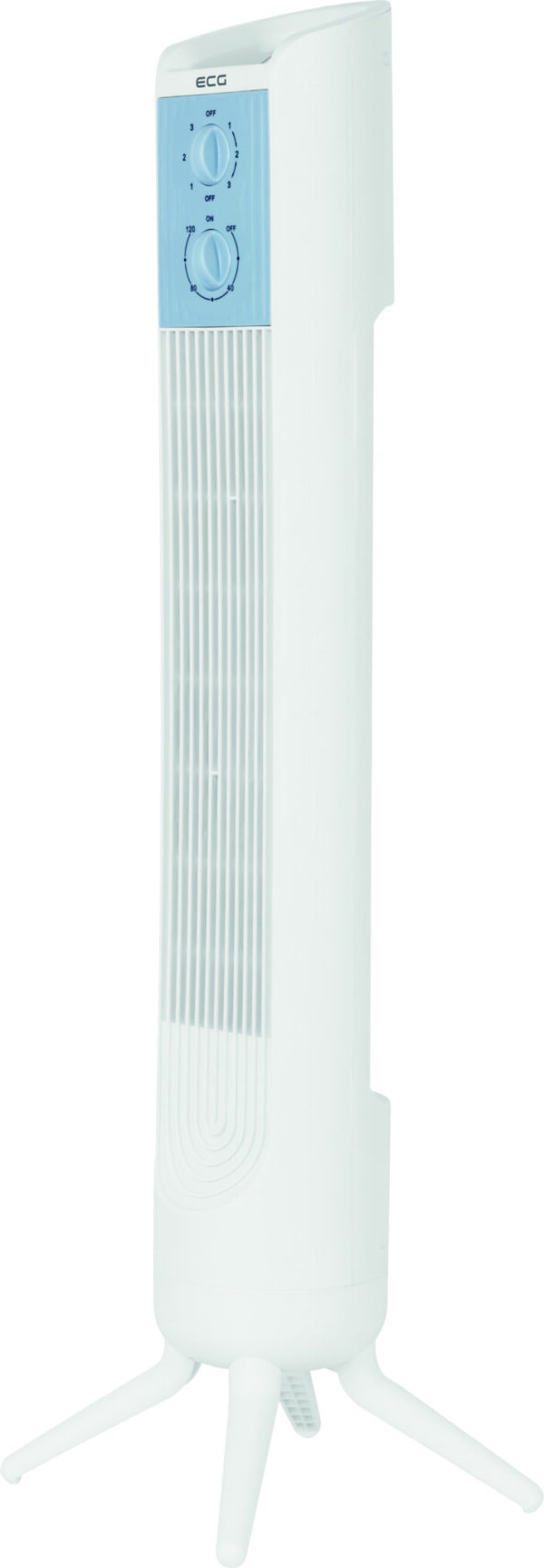 Tower_Fan_1_white_05a