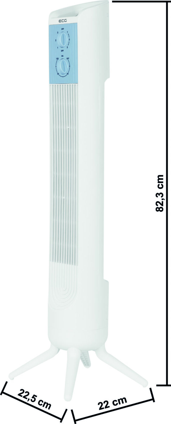 Tower_Fan_1_white_05b