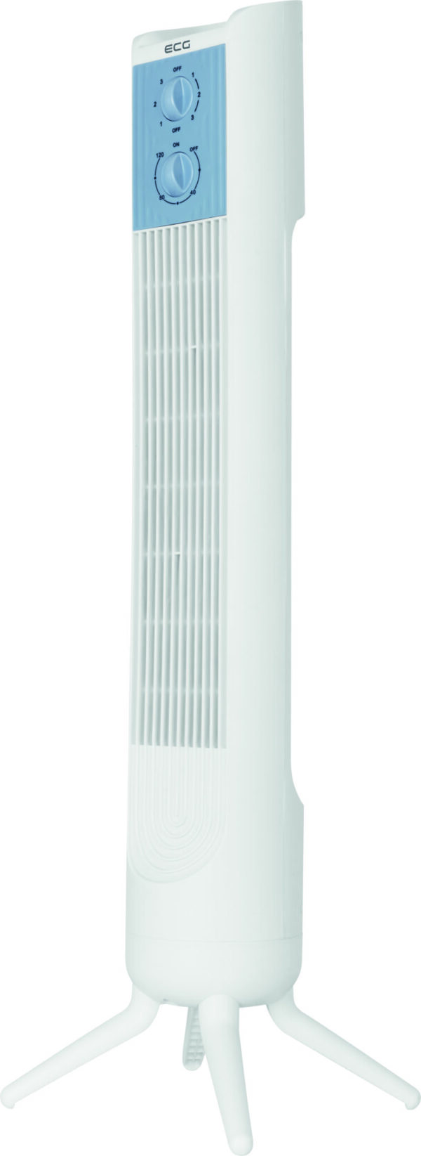 Tower_Fan_1_white_06